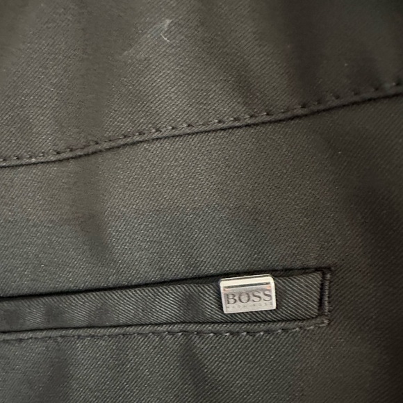 Hugo Boss - Picture 10 of 15